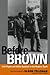 Before Brown: Civil Rights ...