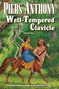 Well-Tempered Clavicle
