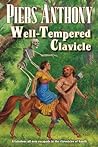 Well-Tempered Clavicle