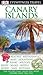 Canary Islands (Eyewitness Travel Guides)