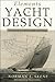 Elements of Yacht Design: T...