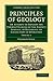Principles of Geology: An A...