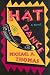 Hat Dance: A Novel