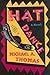 Hat Dance by Michael A. Thomas Hat Dance by Michael A. Thomas