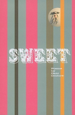 Sweet (Paperback)