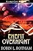 Enemy Overnight