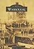 Washougal (Images of America: Washington)