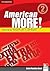 American More! Level 2 Extr...
