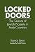 Locked Doors: The Seizure o...