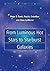 From Luminous Hot Stars to Starburst Galaxies (Cambridge Astrophysics, Series Number 45)