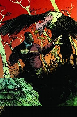 Proof, Volume 3: Thunderbirds Are Go! (Paperback)