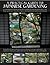 Japanese Gardening: An inspirational guide to designing and creating an authentic Japanese garden with over 260 exquisite photographs