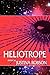 Heliotrope