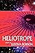 Heliotrope
