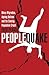 Peoplequake: Mass Migration...