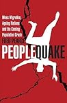 Peoplequake: Mass...