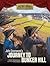 John Greenwood's Journey to Bunker Hill (History Speaks: Picture Books Plus Reader's Theater)