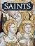 The Encyclopedia of Saints