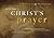 Entering Christ's Prayer: A Retreat in 32 Meditations