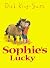 Sophie's Lucky
