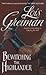 Bewitching The Highlander by Lois Greiman