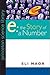 E by Eli Maor