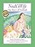 Noah's Wife: The Story of N...