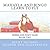 Mahayla and Bingo Learn to Fly: Horse and Pony Tales Book Two