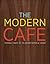 The Modern Cafe