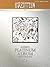 Led Zeppelin III Platinum Drums: Drum Transcriptions (Alfred's Platinum Album Editions)