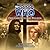 Doctor Who by Caroline Symcox