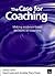 Case for Coaching
