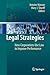 Legal Strategies: How Corporations Use Law to Improve Performance