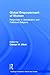 Global Empowerment of Women (Routledge Research in Gender and Society)
