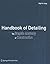 Handbook of Detailing: The ...