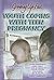 Youth Coping with Teen Pregnancy: Growing Up Fast (Helping Youth With Mental, Physical, & Social Challenges)