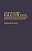 No Country For A Gentleman: British Rule in Egypt, 1883-1907 (Contributions in Comparative Colonial Studies)