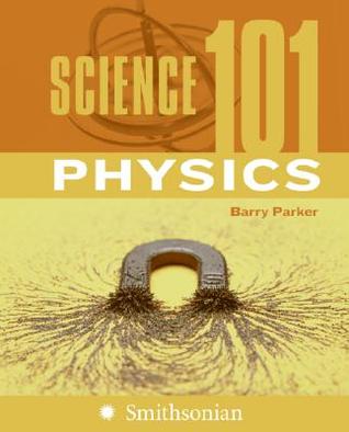 Science 101: Physics (Paperback)
