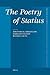 The Poetry of Statius (Mnem...