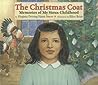 The Christmas Coat by Virginia Driving Hawk Sneve