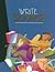 Write Source: A Book for Wr...