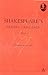 Shakespeare's Sexual Language: A Glossary (Student Shakespeare Library)