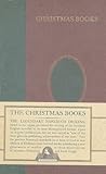 Christmas Books (...