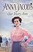 Our Mary Ann by Anna Jacobs Our Mary Ann by Anna Jacobs
