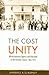 The Cost of Unity: African-American Agency and Education and the Christian Church, 1865-1914