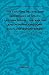 The Customs, Beliefs, and Ceremonies of South Eastern Russia - The Khazar and Mordvin Kingdoms (Folklore History Series)