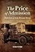 The Price of Admission: Ref...
