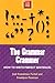 Grammar Crammer by Judi Kesselman-Turkel