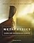 Metaphysics: Classic and Contemporary Readings