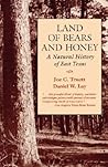 Land of Bears and...